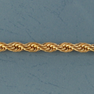 Rope Chain