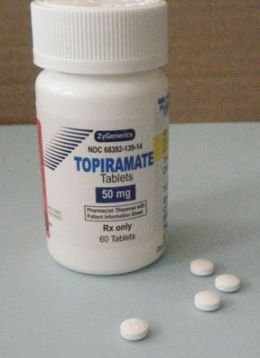 meclizine onset of action meclizine dose and frequency