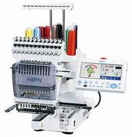 Open Directory - Business: Textiles and Nonwovens: Textiles