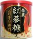 <h5>Korea Red Ginseng Candy (CAN)</h5>