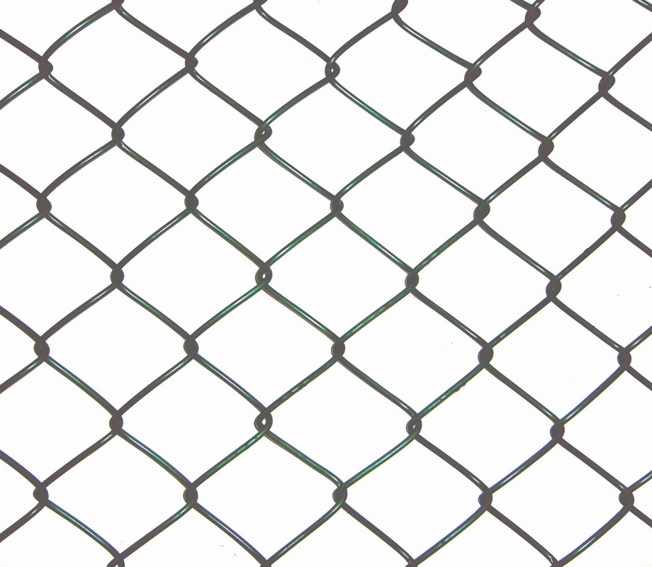 筛网，金属网，铁丝网，防盗网，编织网，隔离网，钢丝网