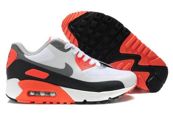 max shoes sale