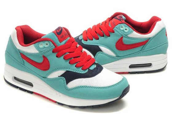 the cheapest air max