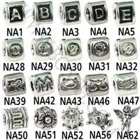BEADED BRACELETS AT CHARM FACTORY - STERLING SILVER CHARMS, CHARM BEADED BRACELETS AT CHARM FACTORY - STERLING SILVER CHARMS, CHARM