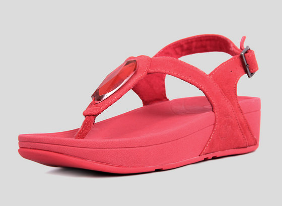 fitflop sandals lady's