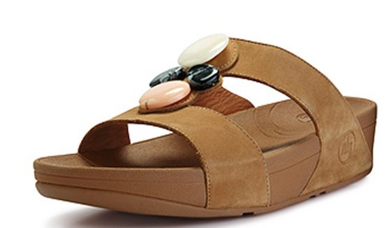 fitflop sandals suppliers