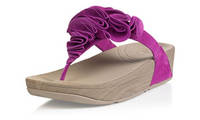 wholesale fitflop frou