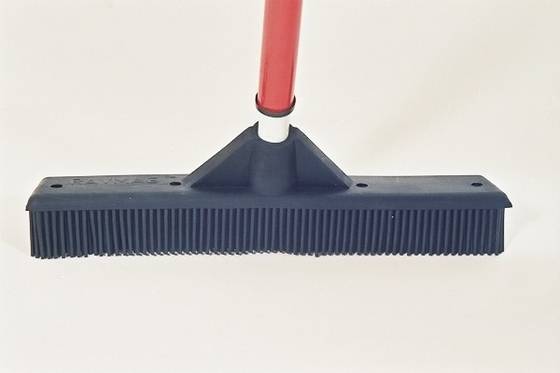best rubber broom for pet hair best rubber broom for pet hair