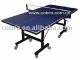Attrractive and good quality table tennis table