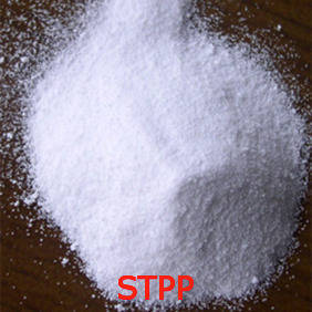 Sttp