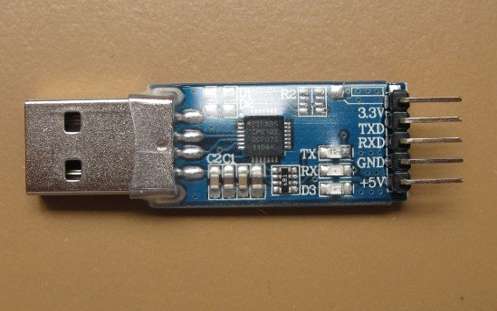 USB_2.0_To_Ttl_Uart_5pin_CP2102_Module_Serial_Converter.jpg