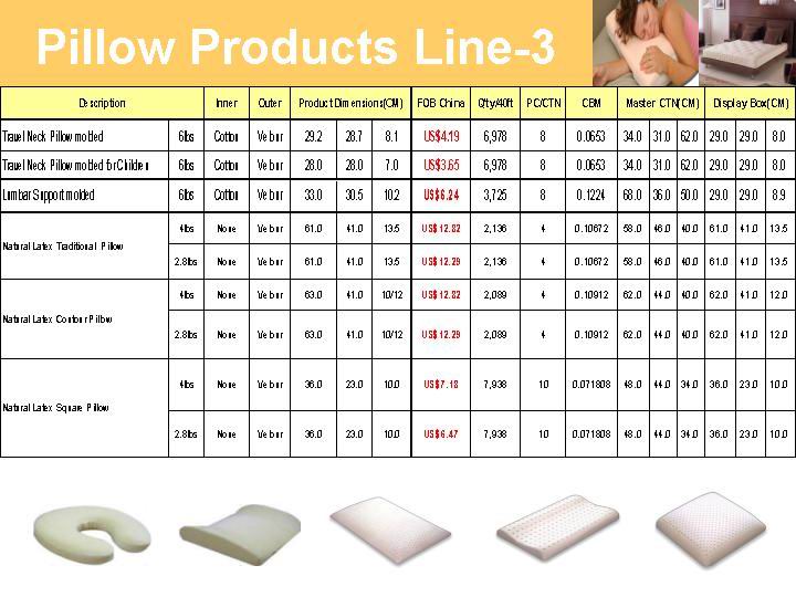 Pillow Product-3