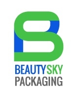 Beauty Sky Packing Shenzhen Co Ltd Company Profile