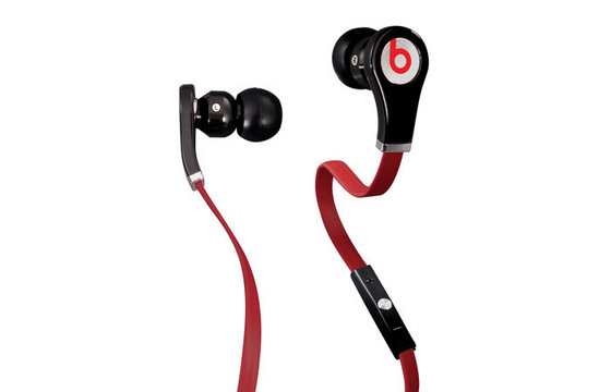 beats by dre india