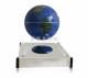 磁悬浮地球仪KB006-4L