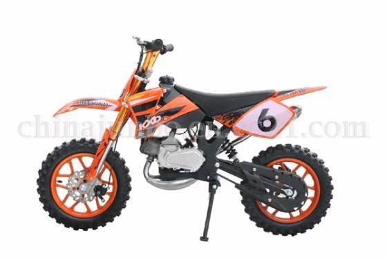 kids pit bikes for sale