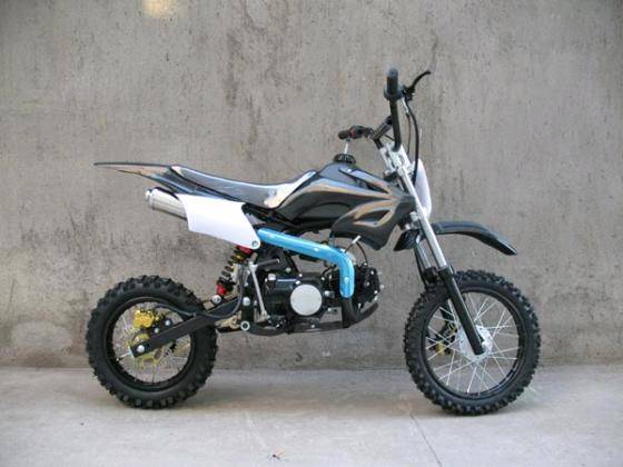 cheap pit bikes near me