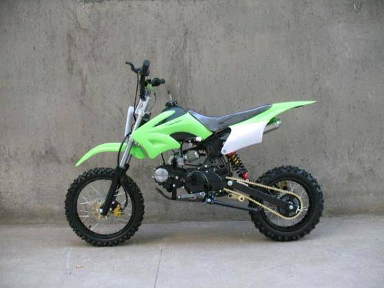 cheap pit bikes near me