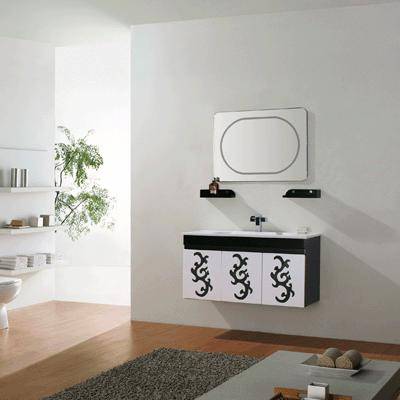  Cabinets on Bathroom Cabinets  New Classical Style  Ka617   Foshan Keao Sanitary