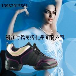 电购生产厂家供应太空1号高瘦鞋，太空1号高瘦鞋厂家