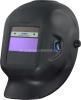 Auto Darkening Welding Helmet