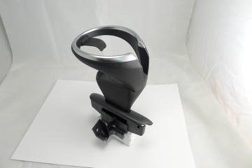 Bmw cup holder cover #6