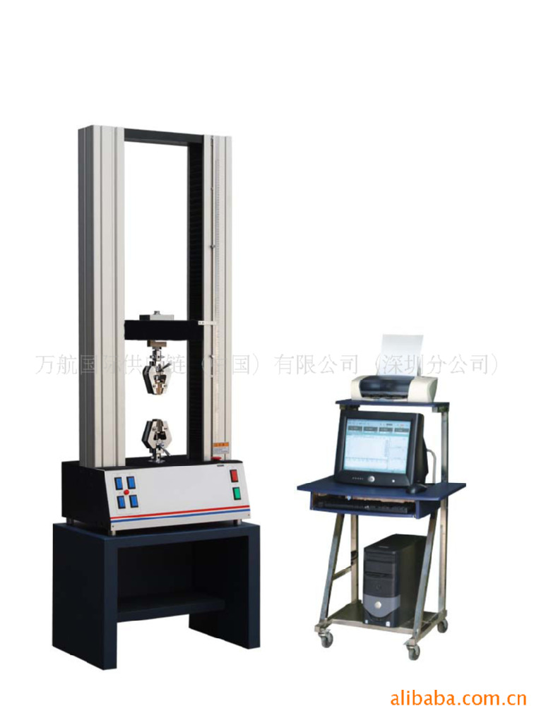 俄罗斯化学纤维拉伸机深圳皇岗口岸新旧机械进口报关行Chemical fiber drawing machine import agent