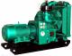 Japan Air Compressor import agent and clearence 