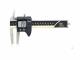 Japan Digital Vernier Caliper import clearence and agent