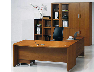 办公家具办公桌