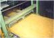 Glass & Mineral Wool Sandwich Panel Machine Line