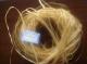 ramie yarn001