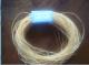 ramie yarn002