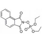 萘肽磷