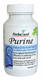 Sell Purine-natural skin whitening pill care dark circles lightening