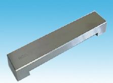 Bar Applicator