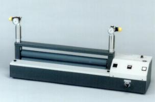 Benchtop Laminators