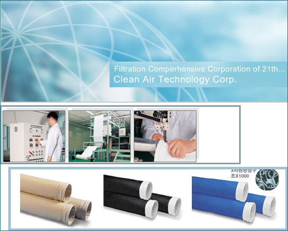 FILTER WAREHOUSE COMPANY PROVIDES AIR CONDITIONING PRODUCTS AND