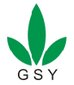 Shenzhen Guoshengyuan Packaging Co, Ltd