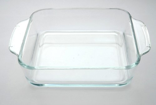 1.0L_Square_Borosilicate_Pyrex_Glass_Baking_Dish.jpg
