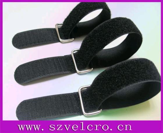 velcro straps bulk