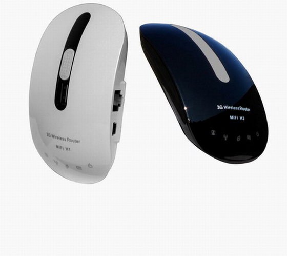 3G_MiFi_Router.jpg