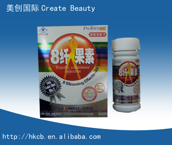 latest weight loss drug approved by fda Latest weight loss drug approved by fda image 1