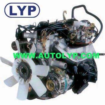 Sell Engines on 04 23 Category Automobiles Motorcycles Motorcycles Offer Type Sell