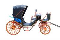 HORSEDRAWN CARRIAGES FOR SALE, HORSES FOR SALE AND STALLION