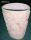 Flower pot(ceramic)