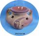 Aroma Therapy Burner(ceramic)