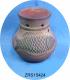 Aroma Therapy Burner(ceramic)