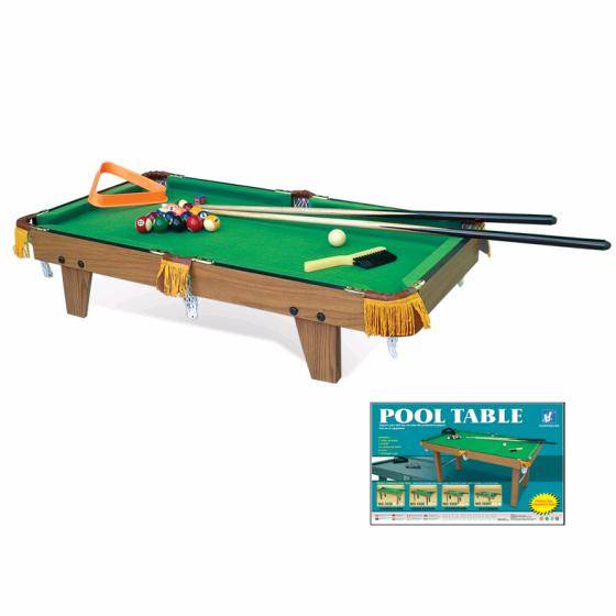 Pool Table,Mini Snooker Game,Billiard Games