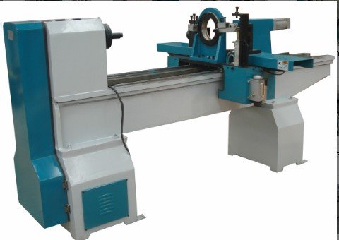 china smart cnc machine manufacturers, suppliers, factory